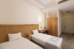 Premist Hotels Taksim - Special Class