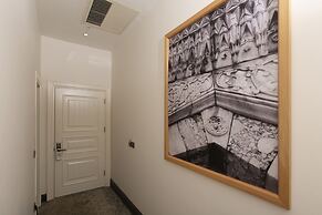 Premist Hotels Taksim - Special Class