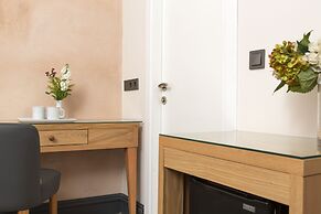 Premist Hotels Taksim - Special Class