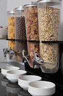 Premist Hotels Taksim - Special Class