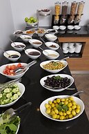 Premist Hotels Taksim - Special Class