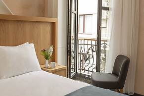 Premist Hotels Taksim - Special Class