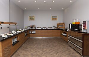 Premist Hotels Taksim - Special Class