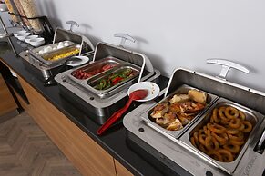 Premist Hotels Taksim - Special Class