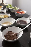 Premist Hotels Taksim - Special Class