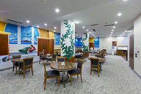 Premist Hotels Taksim - Special Class