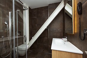 Premist Hotels Taksim - Special Class