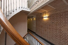 Premist Hotels Taksim - Special Class