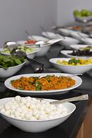 Premist Hotels Taksim - Special Class