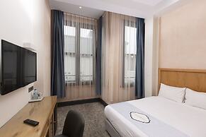 Premist Hotels Taksim - Special Class