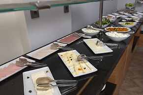 Premist Hotels Taksim - Special Class