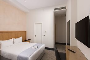 Premist Hotels Taksim - Special Class