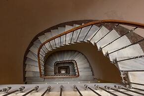 Premist Hotels Taksim - Special Class