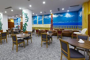 Premist Hotels Taksim - Special Class