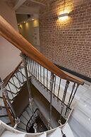 Premist Hotels Taksim - Special Class