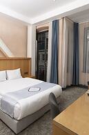 Premist Hotels Taksim - Special Class