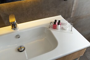 Premist Hotels Taksim - Special Class