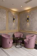 Premist Hotels Taksim - Special Class