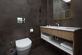 Premist Hotels Taksim - Special Class