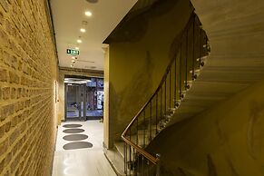 Premist Hotels Taksim - Special Class