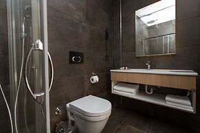 Premist Hotels Taksim - Special Class