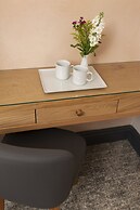 Premist Hotels Taksim - Special Class