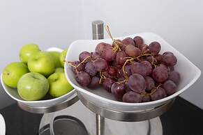 Premist Hotels Taksim - Special Class