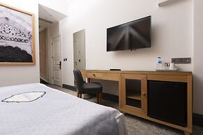 Premist Hotels Taksim - Special Class