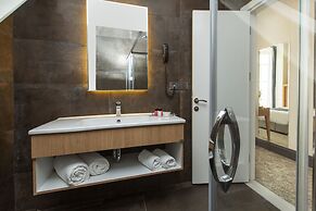 Premist Hotels Taksim - Special Class