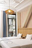 Premist Hotels Taksim - Special Class