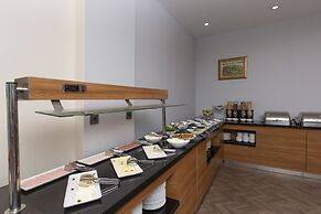 Premist Hotels Taksim - Special Class