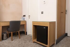 Premist Hotels Taksim - Special Class