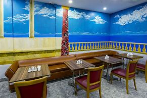 Premist Hotels Taksim - Special Class