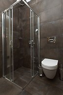 Premist Hotels Taksim - Special Class