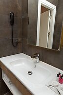 Premist Hotels Taksim - Special Class