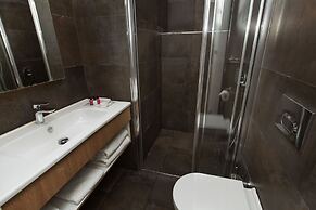 Premist Hotels Taksim - Special Class