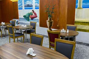 Premist Hotels Taksim - Special Class