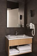 Premist Hotels Taksim - Special Class