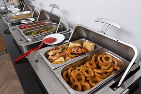 Premist Hotels Taksim - Special Class