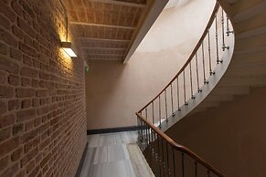 Premist Hotels Taksim - Special Class