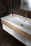 Premist Hotels Taksim - Special Class