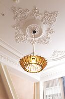 Premist Hotels Taksim - Special Class