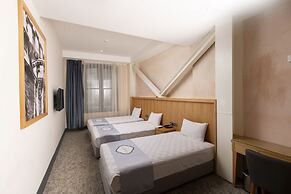 Premist Hotels Taksim - Special Class