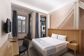 Premist Hotels Taksim - Special Class