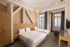 Premist Hotels Taksim - Special Class