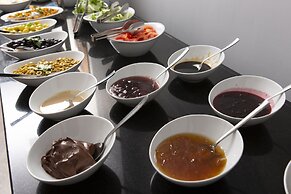 Premist Hotels Taksim - Special Class