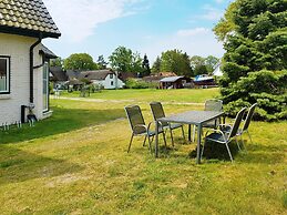 Ferienwohnungen An der Sonnenwiese