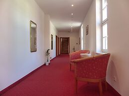 Hotel zum Brauhaus Lüdde