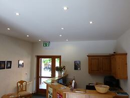 Hotel zum Brauhaus Lüdde