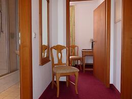 Hotel zum Brauhaus Lüdde